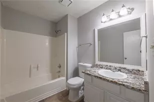 1630 Homestead Trail, Alpharetta, GA 30004 - Photo 20