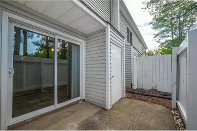 1630 Homestead Trail, Alpharetta, GA 30004 - Photo 28