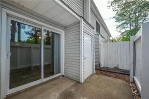 1630 Homestead Trail, Alpharetta, GA 30004 - Photo 28