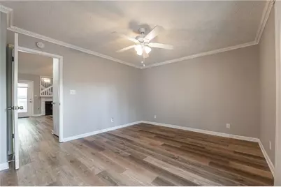 1630 Homestead Trail, Alpharetta, GA 30004 - Photo 12