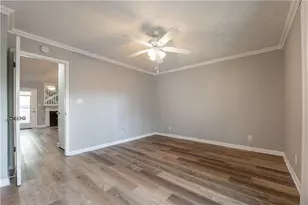 1630 Homestead Trail, Alpharetta, GA 30004 - Photo 12