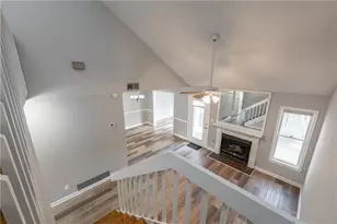 1630 Homestead Trail, Alpharetta, GA 30004 - Photo 26