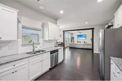 2225 Blackberry Court, Monroe, GA 30656 - Photo 18