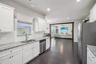 2225 Blackberry Ct, Monroe, GA 30656 - Photo 18