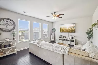 2225 Blackberry Court, Monroe, GA 30656 - Photo 8