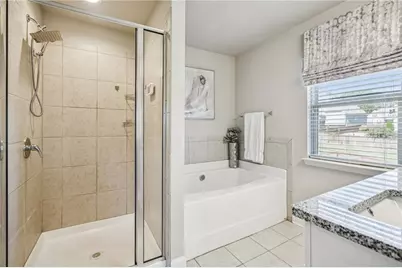 2225 Blackberry Court, Monroe, GA 30656 - Photo 22