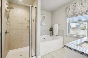 2225 Blackberry Ct, Monroe, GA 30656 - Photo 22