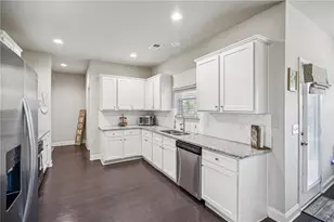 2225 Blackberry Ct, Monroe, GA 30656 - Photo 16