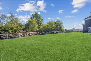 2225 Blackberry Ct, Monroe, GA 30656 - Photo 30