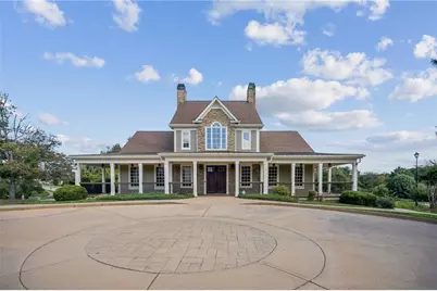 2225 Blackberry Court, Monroe, GA 30656 - Photo 38