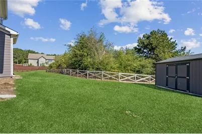 2225 Blackberry Court, Monroe, GA 30656 - Photo 34