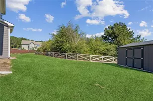 2225 Blackberry Ct, Monroe, GA 30656 - Photo 34