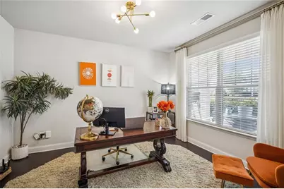 2225 Blackberry Court, Monroe, GA 30656 - Photo 6