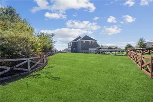 2225 Blackberry Ct, Monroe, GA 30656 - Photo 32