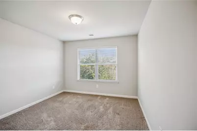 2225 Blackberry Court, Monroe, GA 30656 - Photo 24