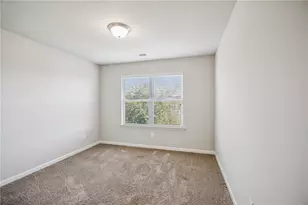 2225 Blackberry Ct, Monroe, GA 30656 - Photo 24