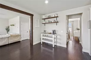 2225 Blackberry Ct, Monroe, GA 30656 - Photo 12