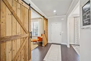 2225 Blackberry Ct, Monroe, GA 30656 - Photo 4