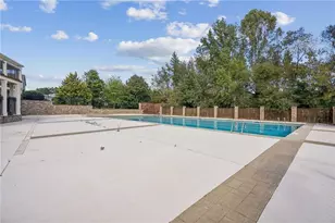 2225 Blackberry Ct, Monroe, GA 30656 - Photo 36