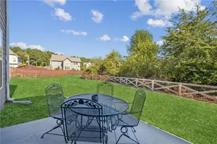 2225 Blackberry Ct, Monroe, GA 30656 - Photo 14