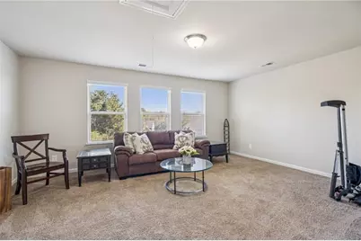 2225 Blackberry Court, Monroe, GA 30656 - Photo 28