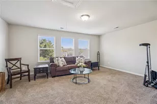 2225 Blackberry Ct, Monroe, GA 30656 - Photo 28