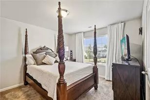 2225 Blackberry Ct, Monroe, GA 30656 - Photo 26