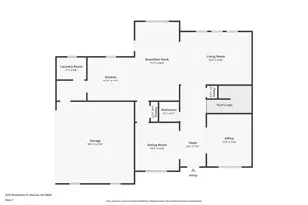 2225 Blackberry Ct, Monroe, GA 30656 - Photo 40