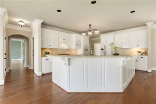 3015 Bent Creek Terrace, Alpharetta, GA 30005 - Photo 22