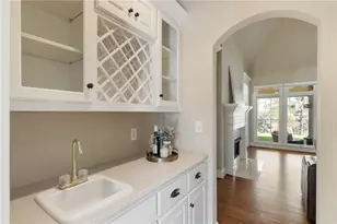 3015 Bent Creek Terrace, Alpharetta, GA 30005 - Photo 6