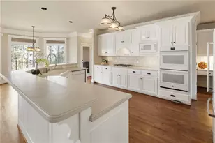 3015 Bent Creek Terrace, Alpharetta, GA 30005 - Photo 20