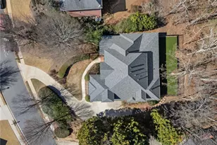 3015 Bent Creek Terrace, Alpharetta, GA 30005 - Photo 44