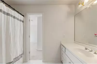 3015 Bent Creek Terrace, Alpharetta, GA 30005 - Photo 36