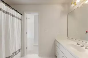 3015 Bent Creek Terrace, Alpharetta, GA 30005 - Photo 36