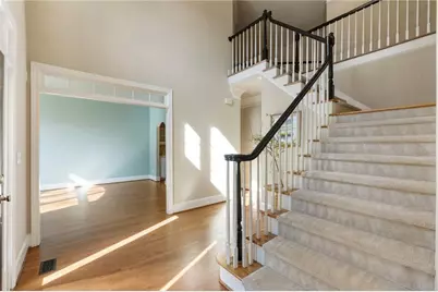 3015 Bent Creek Terrace, Alpharetta, GA 30005 - Photo 30