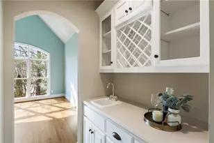 3015 Bent Creek Terrace, Alpharetta, GA 30005 - Photo 18