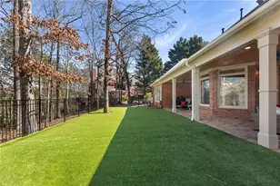 3015 Bent Creek Terrace, Alpharetta, GA 30005 - Photo 42