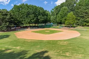 3015 Bent Creek Terrace, Alpharetta, GA 30005 - Photo 46