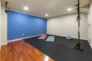 3015 Bent Creek Terrace, Alpharetta, GA 30005 - Photo 40