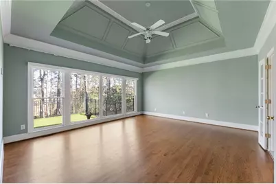 3015 Bent Creek Terrace, Alpharetta, GA 30005 - Photo 26