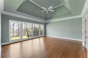 3015 Bent Creek Terrace, Alpharetta, GA 30005 - Photo 26