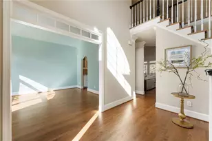 3015 Bent Creek Terrace, Alpharetta, GA 30005 - Photo 16