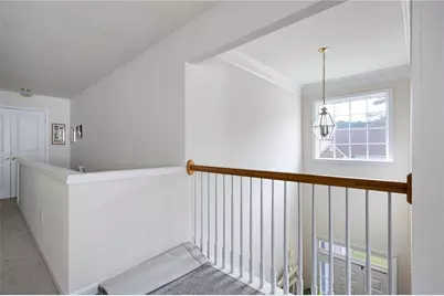 3324 Hampreston Way NW, Kennesaw, GA 30144 - Photo 28