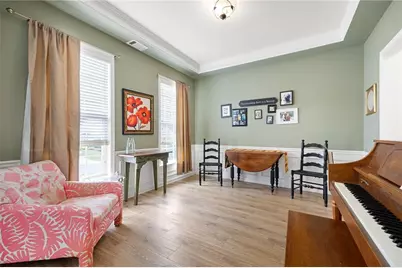 3324 Hampreston Way NW, Kennesaw, GA 30144 - Photo 6