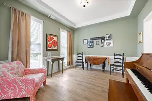 3324 Hampreston Way NW, Kennesaw, GA 30144 - Photo 6