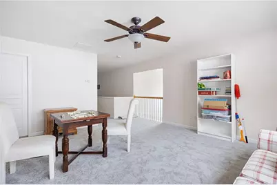 3324 Hampreston Way NW, Kennesaw, GA 30144 - Photo 30