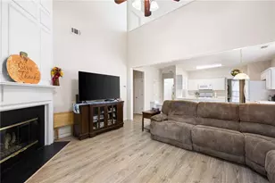 3324 Hampreston Way NW, Kennesaw, GA 30144 - Photo 18