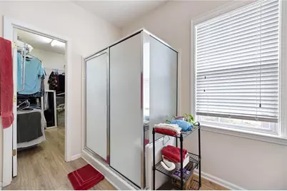 3324 Hampreston Way NW, Kennesaw, GA 30144 - Photo 22