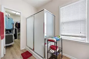 3324 Hampreston Way NW, Kennesaw, GA 30144 - Photo 22