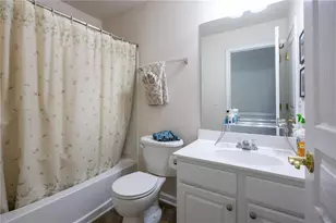 3324 Hampreston Way NW, Kennesaw, GA 30144 - Photo 32